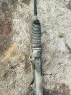 FORD MONDEO MK3 control drag rod servo steering 2,0 16V 1S7C-3200-EJ