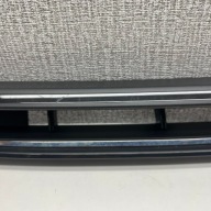VW PASSAT B9 3J0 24- grid GRILLA right front 3J0853712 original