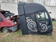 KABINA holá IVECO STRALIS CURSOR 13