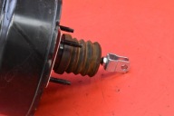 servo Servofreno EU HYUNDAI GENESIS 1 e 2.0 RS TURBO 213 KM 08-12
