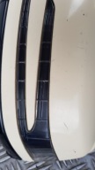 MERCEDES W212 mirror left 9 PIN