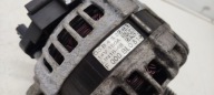 alternator Renault Megane IV 1,3 TCE