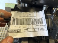 AUDI A3 8V GOLF VII LEON 5F OCTAVIA 5E 2016r ohřívač EUROPA 5Q1820005AD