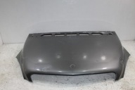 Mercedes B Klasa W245 lift Cofano