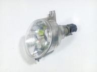 VW Lupo 98-05 indicator left front OE 6X0953155