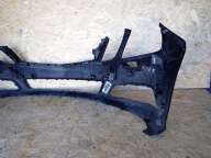 MERCEDES W212 212 E-KLASA 09-13 front bumper front