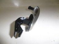 handle exterior door 30753785 VOLVO V50 V70 S40