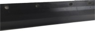 LPA252 moulding threshold right BMW iX3 G08 8498662