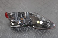 light right rear part 3BC7202 BMW 3 G21 KOMBI