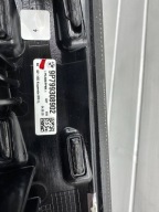 modulo Controllo consolle centralnej Infiniti G20 99308902