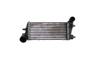 INTERCOOLER 1.6 TDCI FORD FOCUS 11-14