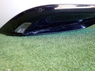 JAGUAR F-TYPE P300 13- bumper rear rear part