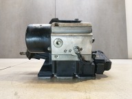 Pompa ABS SAAB 93 2.2 TID 12789522