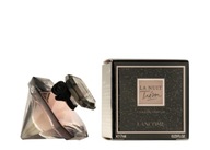 Lancome Tresor La Nuit EDP Eau de Parfum