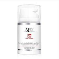 APIS serum rewitalizujące pod oczy z tybetańskimi owocami goji 50 ml