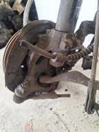 BMW and F20 11-15 MACPHERSON swing left DIESEL