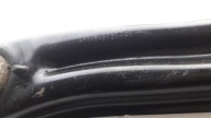 MERCEDES ML GL W166 Querlenker heck heck Original