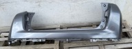 MITSUBISHI ECLIPSE CROSS 2018 - bumper rear part rear part upper PDC