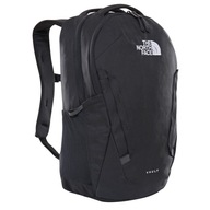 Plecak miejski The North Face Vault 26L A3VY2 r.26L