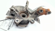 swing left front 1.0 TCE DACIA SANDERO III LIFT