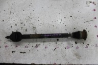 semi-axis right front front SEAT IBIZA 6J 1.9 TDI 08-12
