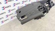 BMW F48 X1 console dashboard instrument panel ANGLIK UK BIALA NIC