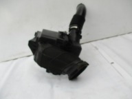 Gehäuse filter luft Jeep Grand Cherokee IVWK2 99061134A