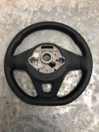 lenkrad Leder MULTIFUNKCJA DOTYKOWA VW ID3 ID.3 ID4 ID.4 10A419089
