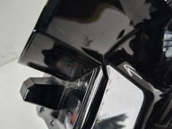 light right REFLEKTOR MAZDA CX60 22- FULL LED 14 PIN