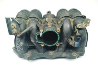 intake manifold Honda Civic VII 1.4 2900306959