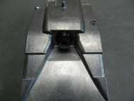 VW Phaeton KAMERA ASYSTENT 3D0980654D
