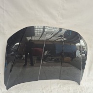 HYUNDAI TUCSON IV 4 20-> Cofano
