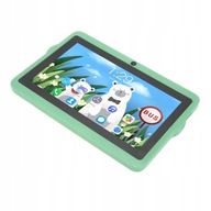 Tablet keugnapf žiadny model informačného tabletu) 1" 2 GB zelená