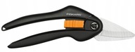 Nożyce uniwersalne Fiskars SingleStep SP28