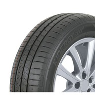 1x HANKOOK 155/70R14 77T Kinergy eco2 K435 letnie