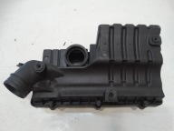 Gehäuse filter luft SEAT IBIZA MK4 036129611