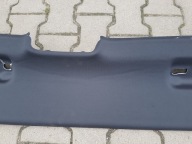 MACAN LIFT 95B CIELO INTERNO panorama 95B867501
