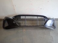 bumper front front HYUNDAI I20 III 2020- new