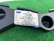 FORD C-MAX MK2 bumper bracket left rear part holder AM51-R17E851-AC KA13/051