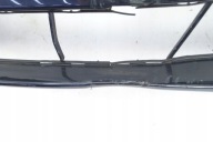 bumper front front BMW 5 V F10 F11 7200712
