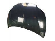 Cofano CITROEN C4 e LIFT (2008-2010) KOD LAKIERU KTV