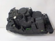 RANGE ROVER L320 LIFT XENON light left front front UK