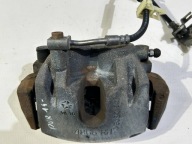 caliper wiring brake front front right Dodge Durango 2014
