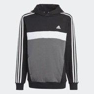 ADIDAS BLUZA BAWEŁNIANA J 3S TIB FL IJ8728 # 164