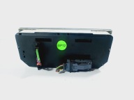 Interrupteur Bouton Unite commande clima OE 13122974 Opel Astra H 04-10