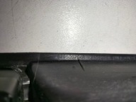 switch lifting windows rear part right RENAULT CLIO 5 V 19