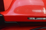 mirror left LY3J EU 020931 AUDI A4 B8 07-11 6 PIN
