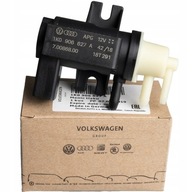 Volkswagen OE 1K0906627A / 1K0 906 627A