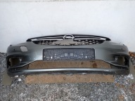 bumper front front OPEL ASTRA K 5 V B16 2015-2019R