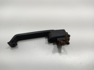 handle door right rear part rear LAND ROVER DEFENDER 1999-2014